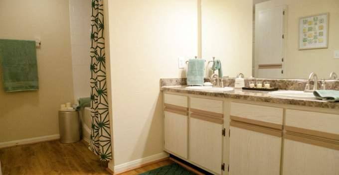 Apartment for rent at 1201 Dulles Ave #2174, Stafford, TX 77477