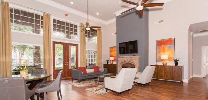 Apartment for rent at 1201 Dulles Ave #2174, Stafford, TX 77477
