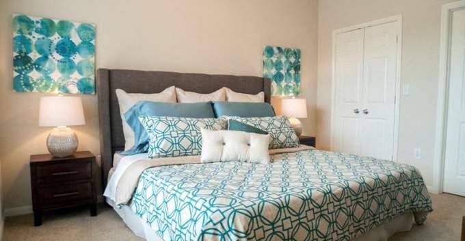 Apartment for rent at 1201 Dulles Ave #2174, Stafford, TX 77477