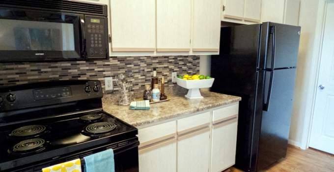Apartment for rent at 1201 Dulles Ave #2174, Stafford, TX 77477