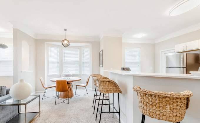 Apartment for rent at 2020 Business Center Dr #2174, Pearland, TX 77584