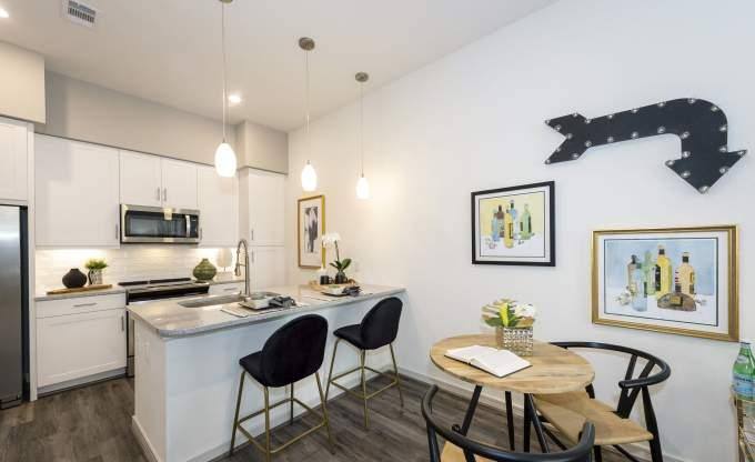 Apartment for rent at 10333 Clay Rd #2174, Houston, TX 77043