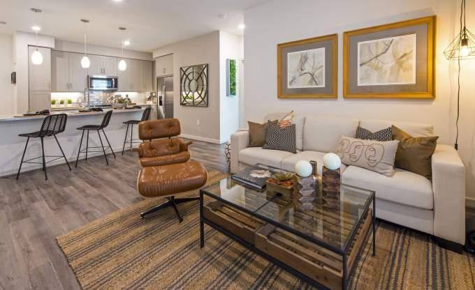 Apartment for rent at 10333 Clay Rd #2174, Houston, TX 77043