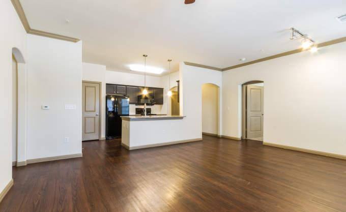Apartment for rent at 22870 Tx 105 #2174, Montgomery, TX 77356