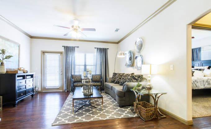 Apartment for rent at 22870 Tx 105 #2174, Montgomery, TX 77356