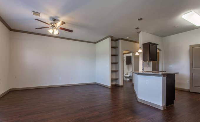 Apartment for rent at 22870 Tx 105 #2174, Montgomery, TX 77356