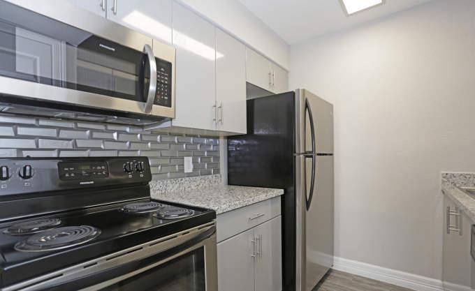 Apartment for rent at 5730 Timber Creek Place Dr #2174, Houston, TX 77084