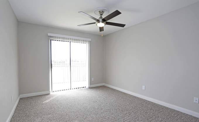 Apartment for rent at 5730 Timber Creek Place Dr #2174, Houston, TX 77084