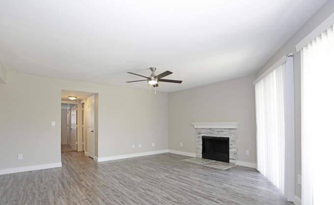 Apartment for rent at 5730 Timber Creek Place Dr #2174, Houston, TX 77084