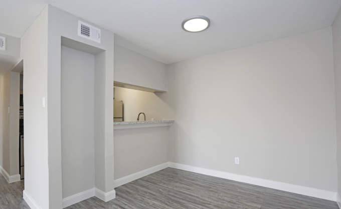 Apartment for rent at 5730 Timber Creek Place Dr #2174, Houston, TX 77084