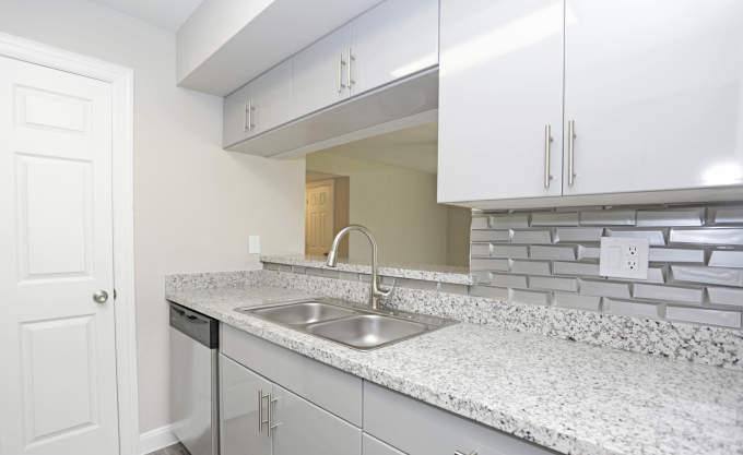 Apartment for rent at 5730 Timber Creek Place Dr #2174, Houston, TX 77084