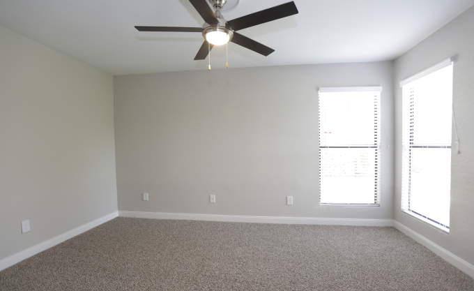 Apartment for rent at 5730 Timber Creek Place Dr #2174, Houston, TX 77084