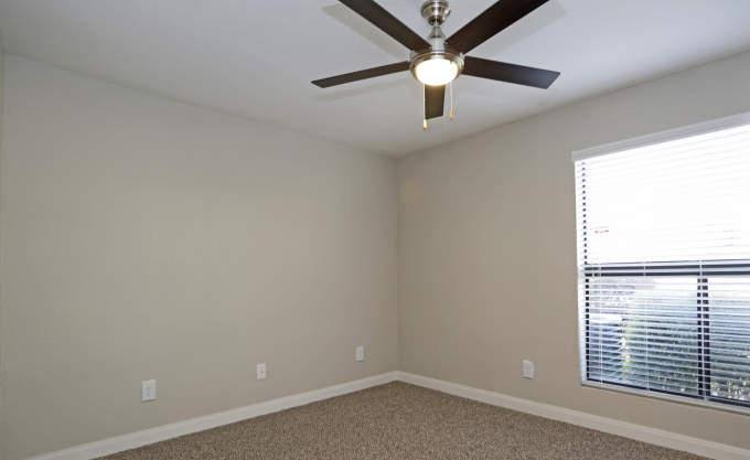 Apartment for rent at 5730 Timber Creek Place Dr #2174, Houston, TX 77084