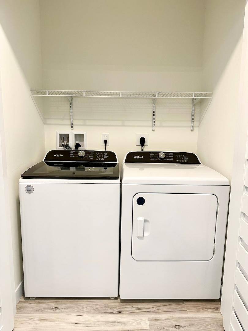 Apartment for rent at 1621 S Dixie Highway 206-C, Pompano Beach, FL 33060