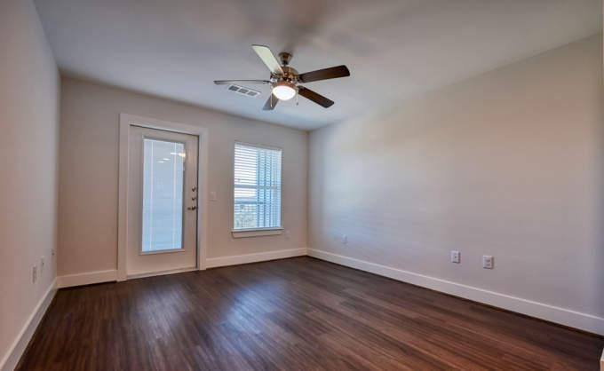 Apartment for rent at 16432 Chimney Rock Rd #2174, Houston, TX 77053