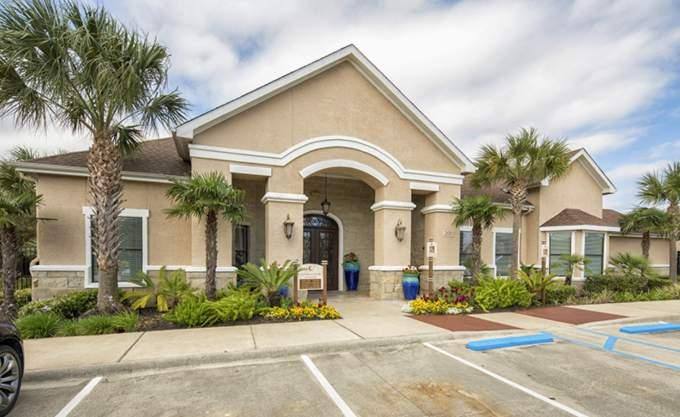 Apartment for rent at 200 Water St #2174, Webster, TX 77598
