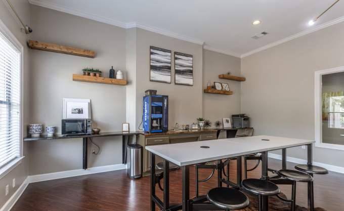 Apartment for rent at 200 Water St #2174, Webster, TX 77598