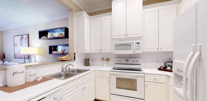 Apartment for rent at 1901 Augusta Dr #2174, Houston, TX 77057