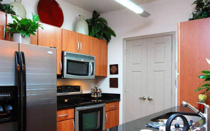 Apartment for rent at 2401 S Gessner Rd #2174, Houston, TX 77063