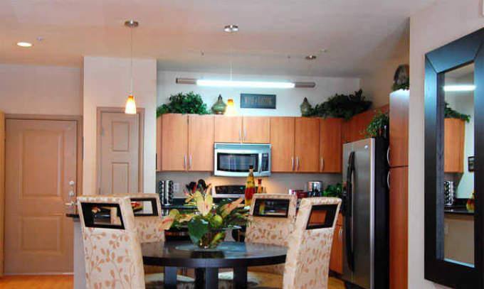 Apartment for rent at 2401 S Gessner Rd #2174, Houston, TX 77063