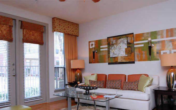 Apartment for rent at 2401 S Gessner Rd #2174, Houston, TX 77063
