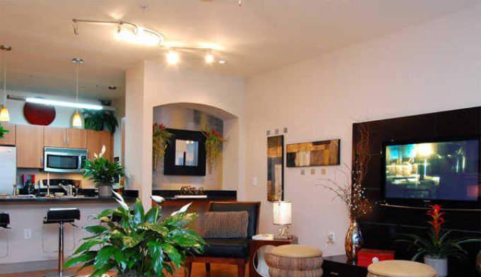 Apartment for rent at 2401 S Gessner Rd #2174, Houston, TX 77063