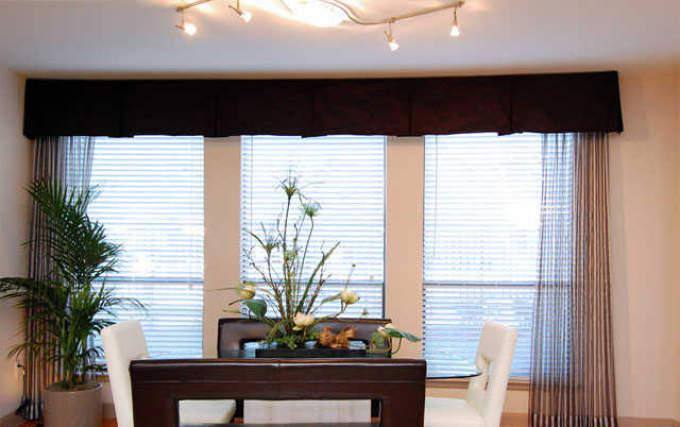 Apartment for rent at 2401 S Gessner Rd #2174, Houston, TX 77063