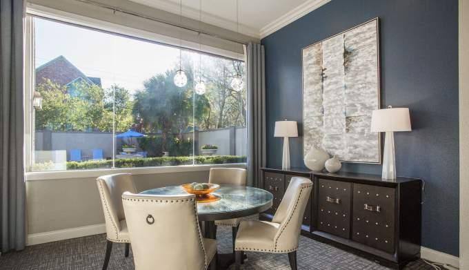 Apartment for rent at 2380 S Macgregor Way #2174, Houston, TX 77021