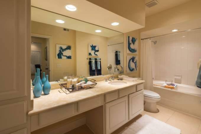Apartment for rent at 19200 Space Center Blvd #2174, Houston, TX 77058