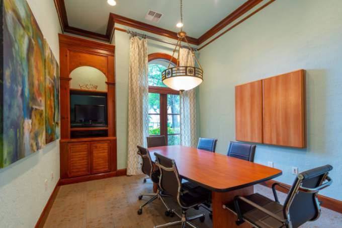 Apartment for rent at 19200 Space Center Blvd #2174, Houston, TX 77058