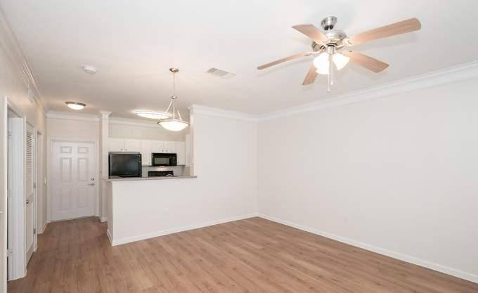 Apartment for rent at 9844 Cypresswood Dr #2174, Houston, TX 77070
