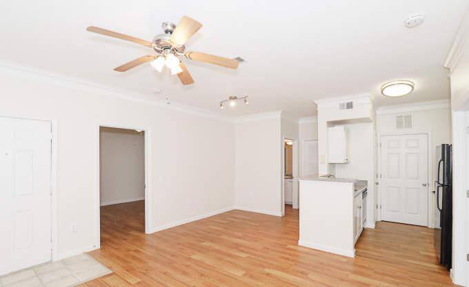 Apartment for rent at 9844 Cypresswood Dr #2174, Houston, TX 77070