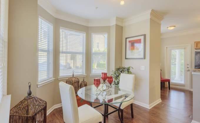 Apartment for rent at 15050 Copper Grove Blvd #2174, Houston, TX 77095