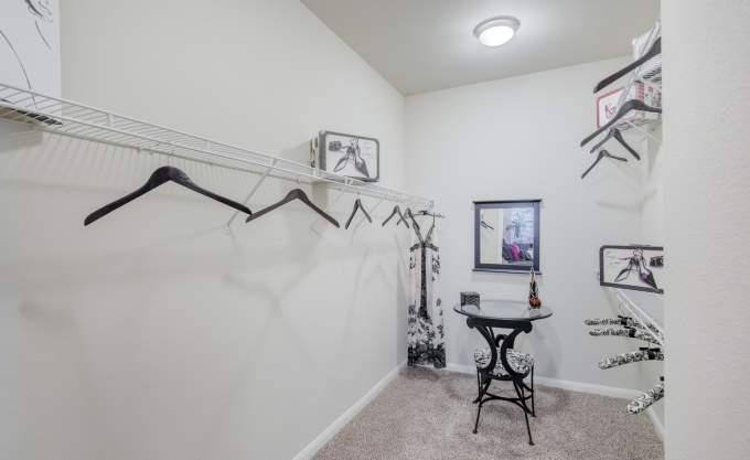Apartment for rent at 15050 Copper Grove Blvd #2174, Houston, TX 77095