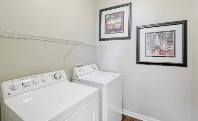 Apartment for rent at 15050 Copper Grove Blvd #2174, Houston, TX 77095