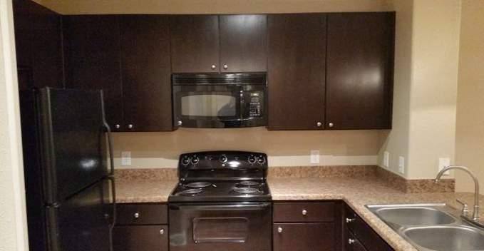 Apartment for rent at 21899 Valley Ranch Crossing Dr #2174, Porter, TX 77365