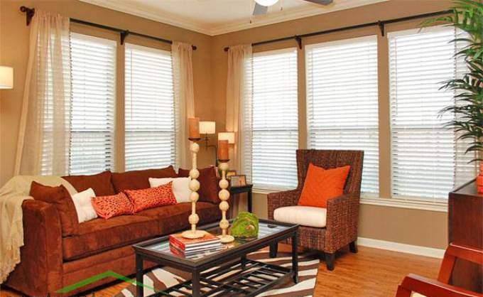 Apartment for rent at 21899 Valley Ranch Crossing Dr #2174, Porter, TX 77365