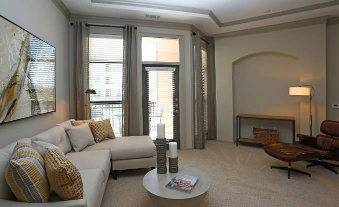 Apartment for rent at 13710 Park Row #2174, Houston, TX 77084