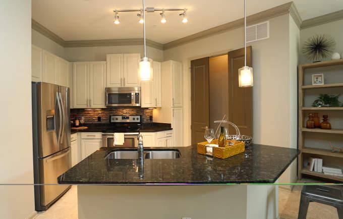 Apartment for rent at 13710 Park Row #2174, Houston, TX 77084