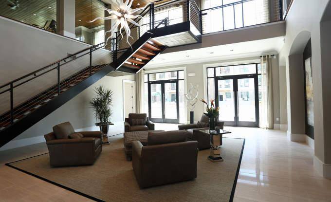 Apartment for rent at 13710 Park Row #2174, Houston, TX 77084