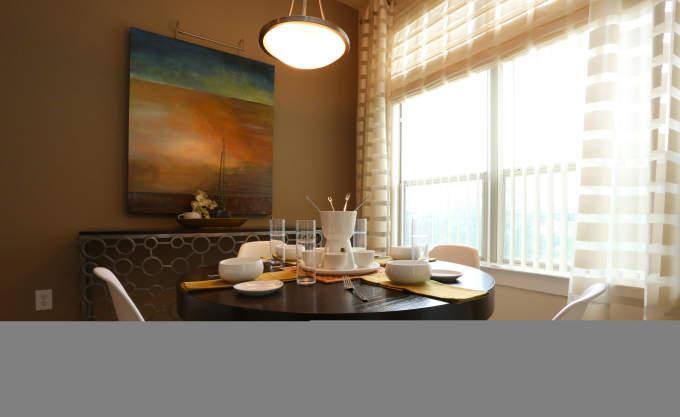 Apartment for rent at 18101 Point Lookout Dr #2174, Houston, TX 77058