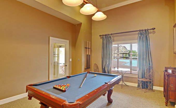 Apartment for rent at 10880 Barker Cypress Rd #2174, Cypress, TX 77433
