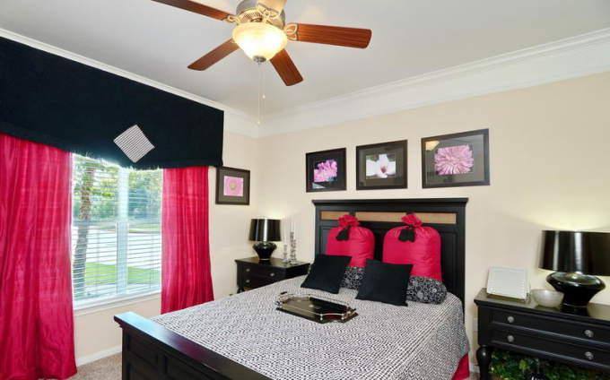 Apartment for rent at 10880 Barker Cypress Rd #2174, Cypress, TX 77433