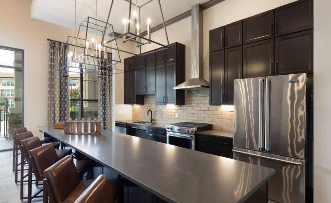 Apartment for rent at 21201 Emerald Mist Parkway #2174, Spring, TX 77379