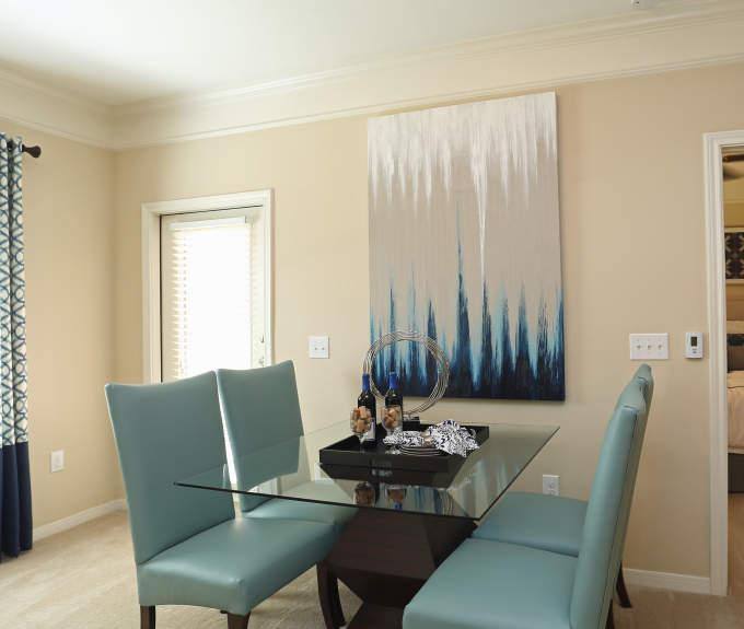Apartment for rent at 2111 Old Holzwarth Rd #2174, Spring, TX 77388