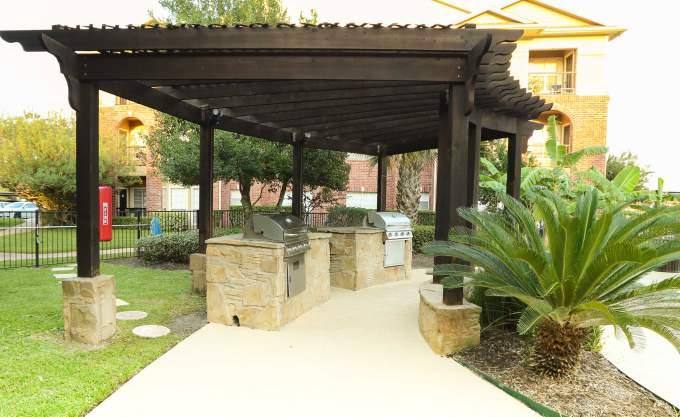 Apartment for rent at 6520 Broadway St #2174, Pearland, TX 77581