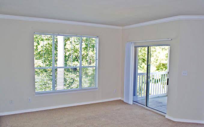 Apartment for rent at 8101 Research Forest Dr #2174, Spring, TX 77382