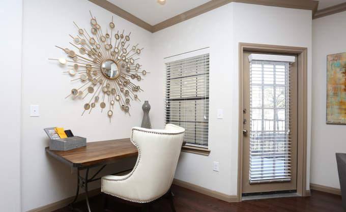 Apartment for rent at 9530 Farm To Market 2920 #2174, Tomball, TX 77375