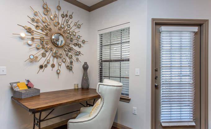Apartment for rent at 9530 Farm To Market 2920 #2174, Tomball, TX 77375