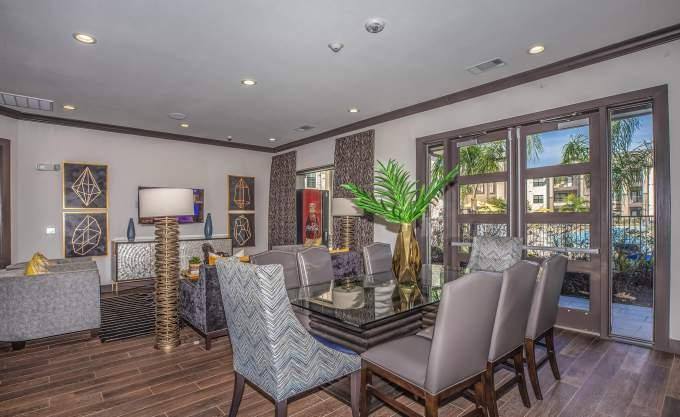 Apartment for rent at 9393 Farm To Market 1960 Bypass Rd W #2174, Humble, TX 77338